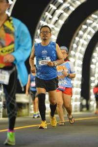 BIB: 42105, 2012, 5114
                            <button type="button" onclick="openModal(20618441)" class="btn btn-primary btn-sm float-right btn-popup" data-toggle="modal" data-target=".modal-high-quality">
                        <i class="fas fa-shopping-cart"></i> Add to Cart
                    </button>
                                            <button type="button" onclick="isThisMe(20618441, true)" class="btn btn-success btn-sm float-right btn-popup btn-isme hidden" data-toggle="tooltip" data-placement="bottom" title="นี่คือรูปของคุณใช่ไหม คลิกที่นี่เพื่อเอาเข้าอัลบั้ม">
                        <i class="fas fa-plus"></i> Add to album
                    </button>
                    <button type="button" onclick="isThisMe(20618441, false)" class="btn btn-warning btn-sm float-right btn-popup btn-isnotme hidden">
                        <i class="fas fa-ban"></i> Remove from album
                    </button>